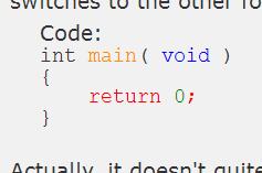 [code] coloring breaks [color]-cboard1-png